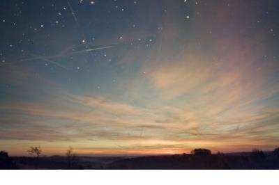 888导航网源码-带自助广告功能-超强SEO