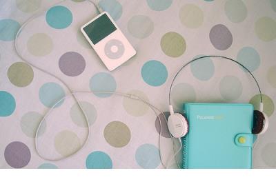 2023全新仿短视影视模版源码